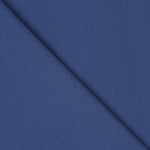 Tela Viscosa Azul - Ribes y Casals