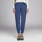 Tela Viscosa Azul - Ribes y Casals