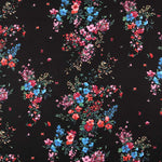 Viscosa Bouquet Negra - Ribes y Casals