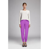 Viscosa Ciclamen - Ribes y Casals