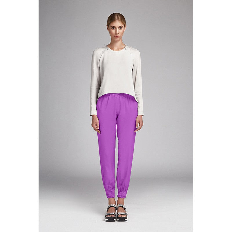 Viscosa Ciclamen - Ribes y Casals