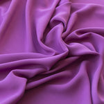 Viscosa Ciclamen - Ribes y Casals