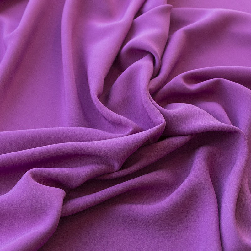 Viscosa Ciclamen - Ribes y Casals