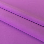 Viscosa Ciclamen - Ribes y Casals