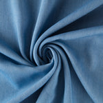 Tela Viscosa Denim - Ribes y Casals