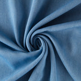 Tela Viscosa Denim - Ribes y Casals