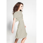 Tela Viscosa Piedra - Ribes y Casals