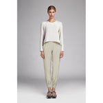 Tela Viscosa Piedra - Ribes y Casals