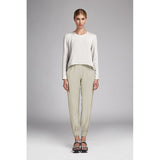 Tela Viscosa Piedra - Ribes y Casals