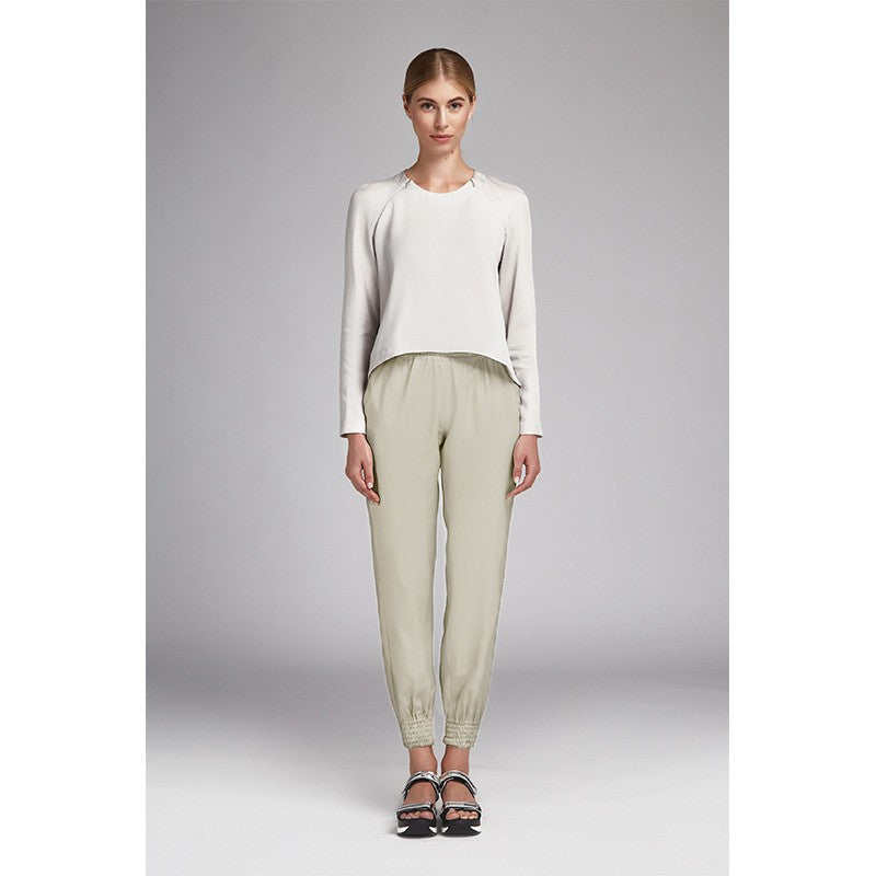 Tela Viscosa Piedra - Ribes y Casals