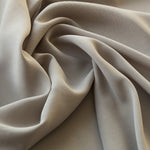 Tela Viscosa Piedra - Ribes y Casals