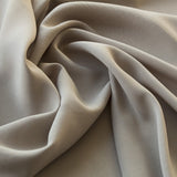 Tela Viscosa Piedra - Ribes y Casals