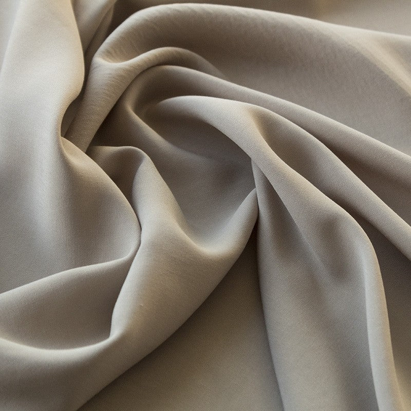 Tela Viscosa Piedra - Ribes y Casals