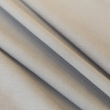 Tela Viscosa Piedra - Ribes y Casals