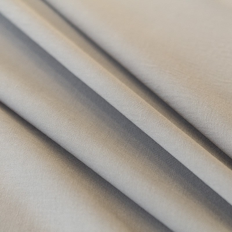 Tela Viscosa Piedra - Ribes y Casals