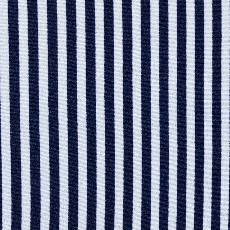 Tela Viscosa Raya Marina - Ribes y Casals
