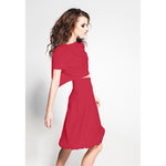 Viscosa Frambuesa - Ribes y Casals