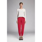 Viscosa Frambuesa - Ribes y Casals