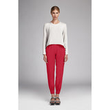 Viscosa Frambuesa - Ribes y Casals