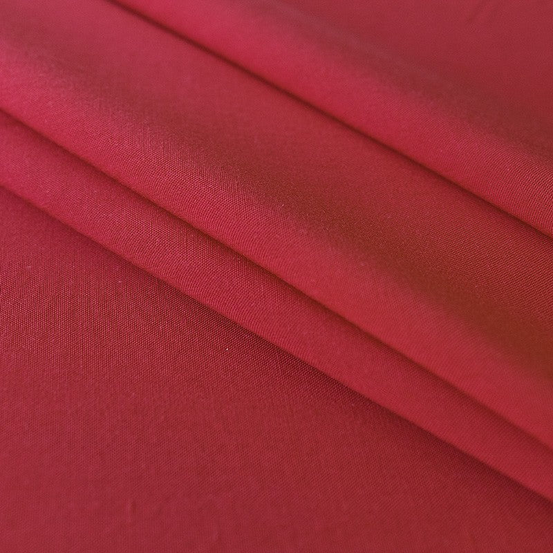 Viscosa Frambuesa - Ribes y Casals