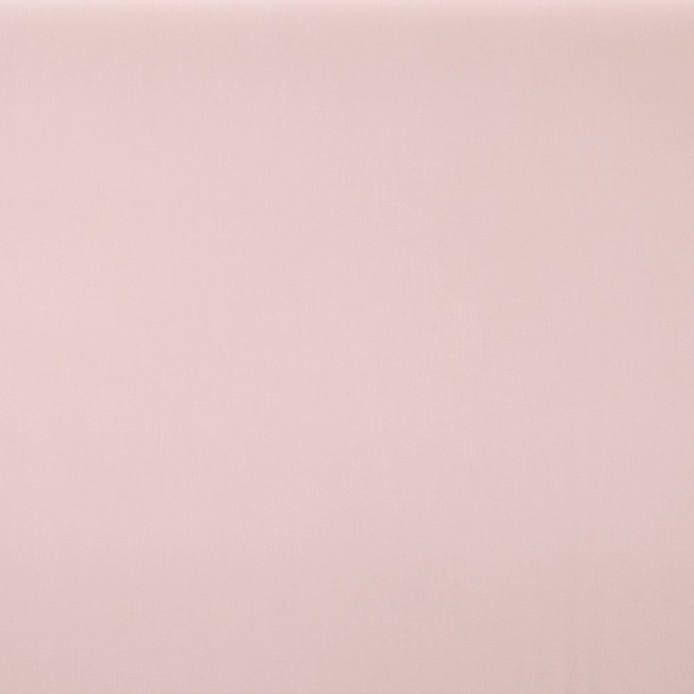Tela Viscosa Rosa Nude - Ribes y Casals