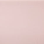 Tela Viscosa Rosa Nude - Ribes y Casals