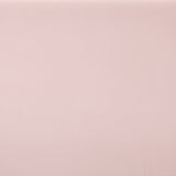 Tela Viscosa Rosa Nude - Ribes y Casals