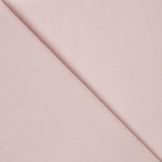 Tela Viscosa Rosa Nude - Ribes y Casals