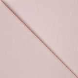 Tela Viscosa Rosa Nude - Ribes y Casals