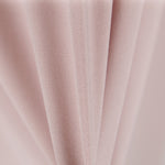 Tela Viscosa Rosa Nude - Ribes y Casals