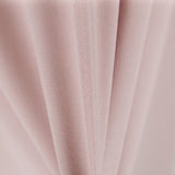Tela Viscosa Rosa Nude - Ribes y Casals