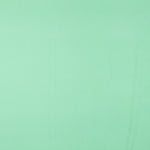 Tela Viscosa Verde Manzana - Ribes y Casals