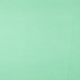 Tela Viscosa Verde Manzana - Ribes y Casals