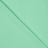 Tela Viscosa Verde Manzana - Ribes y Casals
