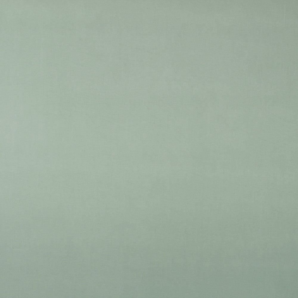 Tela Viscosa Verde Menta - Ribes y Casals