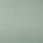 Tela Viscosa Verde Menta - Ribes y Casals