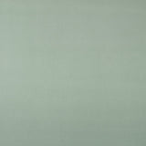 Tela Viscosa Verde Menta - Ribes y Casals