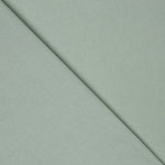 Tela Viscosa Verde Menta - Ribes y Casals