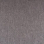 Tela Visillo Cortina Degradé Gris - Ribes y Casals