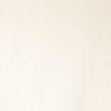 Tela Visillo Etamin Diente Ratón Crudo - Ribes y Casals