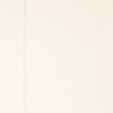 Tela Visillo Etamin Diente Ratón Crudo - Ribes y Casals