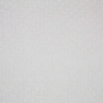 Tela Visillo Etamin Plumeti Blanco - Ribes y Casals