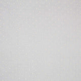 Tela Visillo Etamin Plumeti Blanco - Ribes y Casals