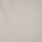 Tela Visillo Etamin Plumeti Cruda - Ribes y Casals