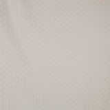 Tela Visillo Etamin Plumeti Cruda - Ribes y Casals