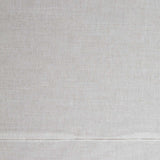 Tela Visillo Etamin Vainica Natural - Ribes y Casals