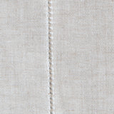 Tela Visillo Etamin Vainica Natural - Ribes y Casals