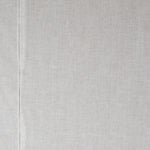 Tela Visillo Etamin Vainica Natural - Ribes y Casals