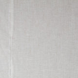 Retal Tela Visillo Etamin Vainica Natural 200x290 cm - Ribes y Casals