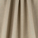 Tela Visillo Lurex Natural Oro - Ribes y Casals